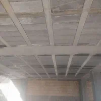 قالب بندی