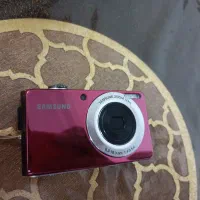 دوربین عکاسی سامسونگ