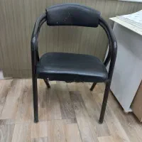 میز و صندلی