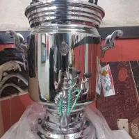 سماور