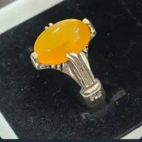گمشده