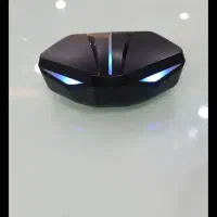 ایرپاد گیمینگ k55