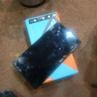 تبلت لینووا