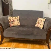 مبل ۷نفره