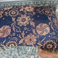 فروش پشتی با جدد دو رو ۱۰ عدد|پشتی|میناب, |دیوار