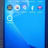 گوشی ریلمی|موبایل|تهران, مهرآباد|دیوار