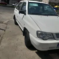 فروش|خودرو سواری و وانت|رشت, حمیدیان|دیوار