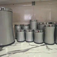جا حبوباتی