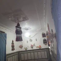 اجاره