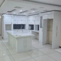کابینت ممبران