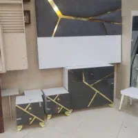 سرویس خواب