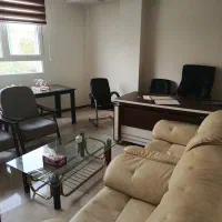 واحداداری 140و280متری درستاری و مخبری
