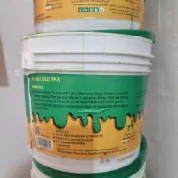 سطل پلاستیکی