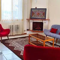 اجاره-سالیانه-واحد-52-متری-در-شهرک-دهکده-ساحلی