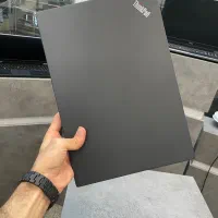 لپ تاپ نسل 11 مدل Lenovo ThinkPad T14s