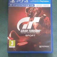 دیسک بازی PS4|کنسول، بازی ویدئویی و آنلاین|دزفول, |دیوار