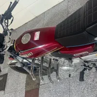 ساوین ۱۵۰ مدل ۱۴۰۱