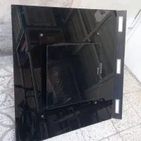 هود بیمکس