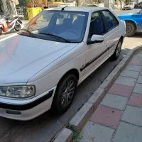 پارسtu5۱۴۰۰بیرنگ
