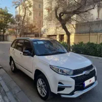 ام وی ام x33at مدل ۱۴۰۰ بدون رنگ بدون لیسه