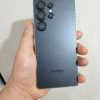 ultra 25 بدون ریجستر  آدپتور محافظ صفحه ولنز