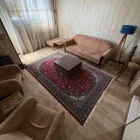 اجاره 24 روزانه و کوتاه مدت
