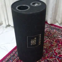 ساب باکس jbl1000