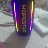 اسپیکر Hopestar مدل p58pro