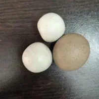 سنگ آسیاب فروشی