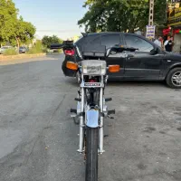 همتاز 200 کم کار