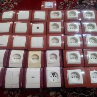 کلیدپریز