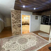 فروش منزل سه خواب ۱۷۵ متری طبقه سوم