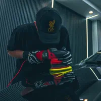 پولیش ، واکس ، سرامیک کاور بدنه خودرو