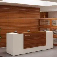جذب همکار ویزیتور