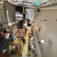 مغازه-32-متری-دونبش-چهارراه-ثامن