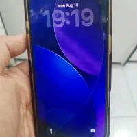 16 پرو مکس 256 ریجستر شرکتی