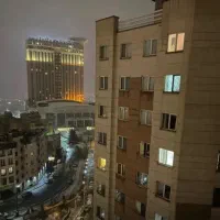 ۱۶۰ متر طبقه یک