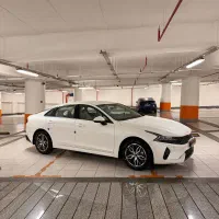 اپتیما اقساطی تحویل فوری