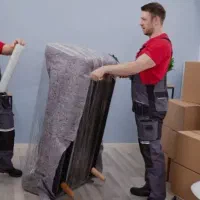 باربری ملت حمل اساس منزل ماشین کارگربا۵۰درصد تخفیف
