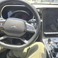 j7 kmcسفارشی