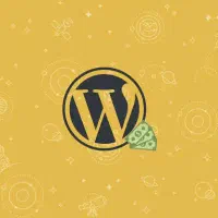 استخدام کارشناس وردپرس اقا یا خانم (حضوری)