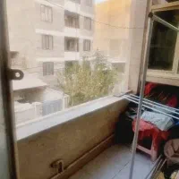 گاراژ-1400متر-مناسب-انواع-شغل-ها