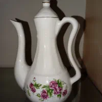 گلابپاش