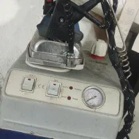 اتو بخار اصل ترک