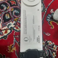 اپل واچ se44...2022