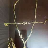 طلا نو به قیمت تابلو