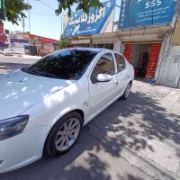 رانا مدل ۹۳
