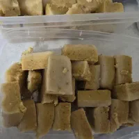 عصاره قلم گاو و پای مرغ