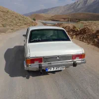 پیکان|خودرو سواری و وانت|فریدونشهر, |دیوار