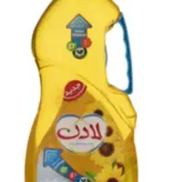 فروش روغن مایع ارزان